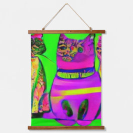 konstig psychedelic kool katz 6