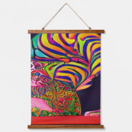 konstig psychedelic kool katz 7