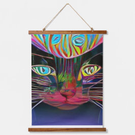 konstig psychedelic kool katz 8