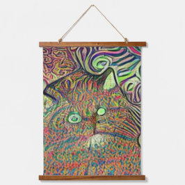 konstig psychedelic kool katz 9