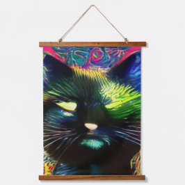 konstig psychedlic kool katz 14