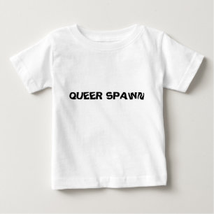 KONSTIG SPAWN T SHIRT