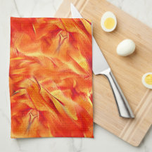 Konstig struktur, mycket satin, mycket rödaktig gu