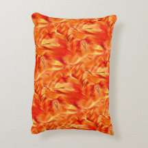 Konstig struktur, mycket satin, mycket rödaktig gu