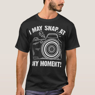 konstig t shirt