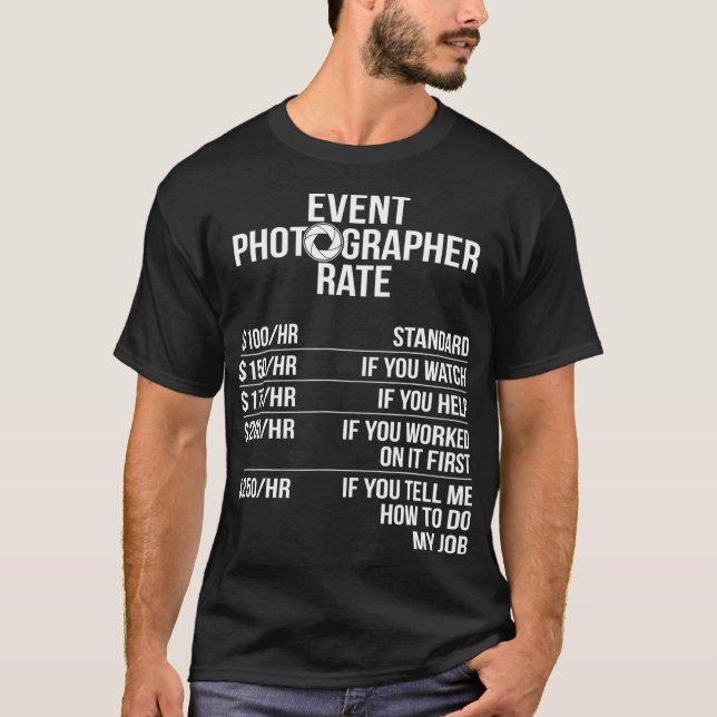 konstig t shirt (Framsida)