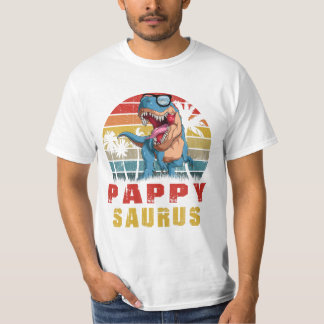 konstig t shirt