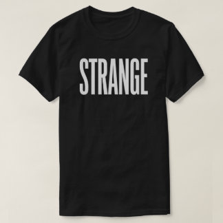 Konstig Tröja #1 (Stor)