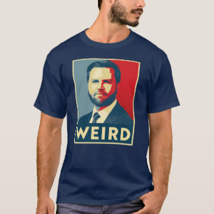 KONSTIG VANCE T SHIRT