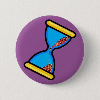 Konstiga Sands Knapp