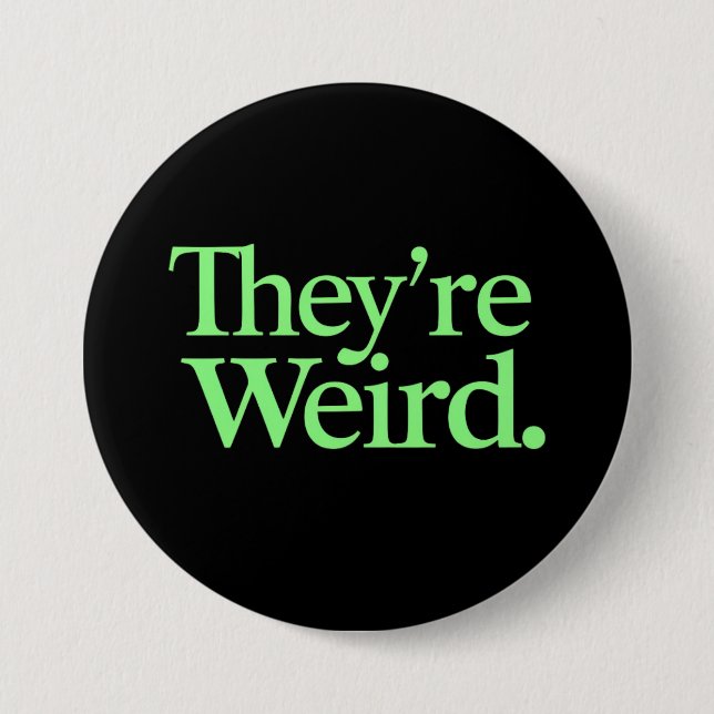 Konstigen 2024 knapp (Framsida)