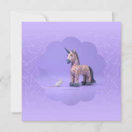 Konstigt träffar dekorativ kudde