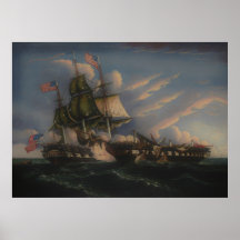 Konstitutionen och garanten (mjuk version)