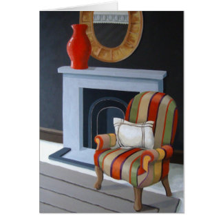 konstkort hälsningskort