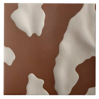 Konstläder Trendig Lyx Elegant Kollektion Kakelplatta