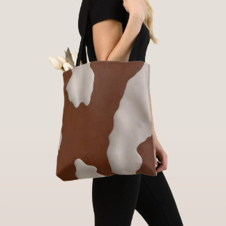 Konstläder Trendig Lyx Elegant Kollektion Tygkasse