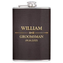 Konstläder Vinyl Omslagen