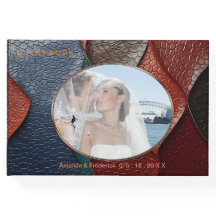 Konstläreskonstruktioner i Struktur