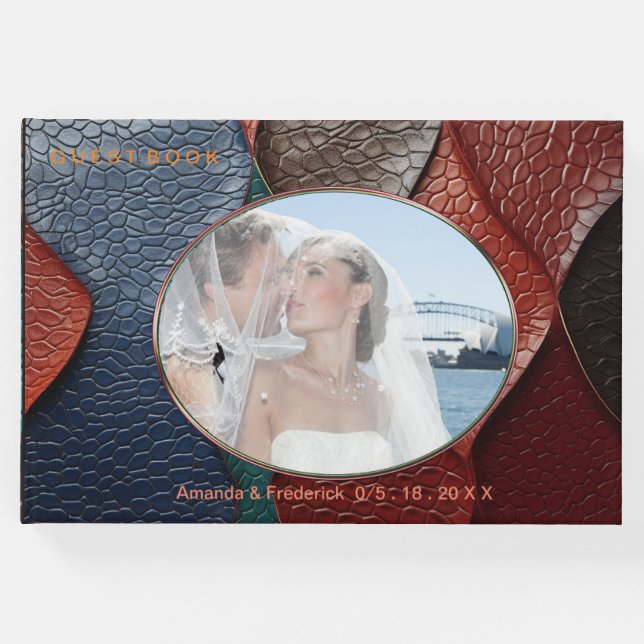 Konstläreskonstruktioner i Struktur Gästböcker (Framsida)