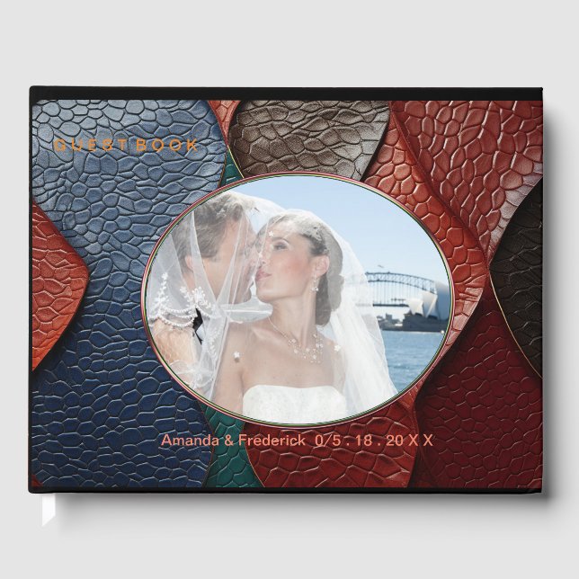 Konstläreskonstruktioner i Struktur Gästböcker (Framsida)