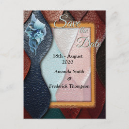 Konstläreskonstruktioner i Struktur Meddelande Vykort