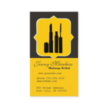 Konstnär för Makeup för konsulent för skönhet för