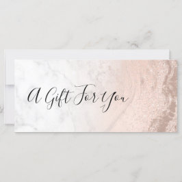 Konstnär för marmormakeup-konst av kopparmarmor ro