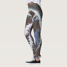 Konstnär på arbetsplatsen