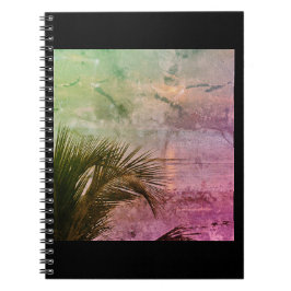 Konstnäranteckningsbok Anteckningsbok Med Spiral