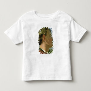 Konstnärens kusin, c.1860 t-shirt