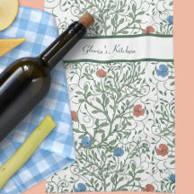 Konstnärer och hantverkspapper