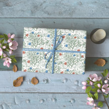 Konstnärer och hantverkspapper