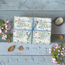 Konstnärer och hantverkspapper presentpapper