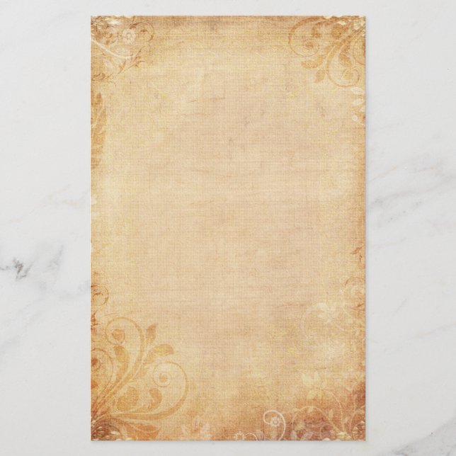 Konstnärlig antik (Framsida)