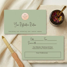 Konstnärlig Aspen Sage Boutique- bokning