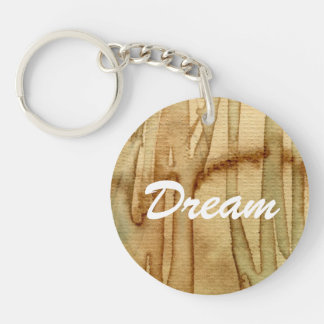 Konstnärlig bakgrundsvattenfärg 2