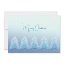 Konstnärlig blå silver nordisk god jul