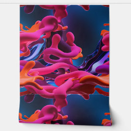 Konstnärlig djärvhet