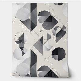 Konstnärlig djärvhet