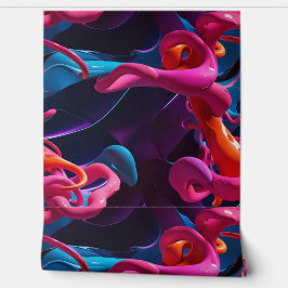 Konstnärlig djärvhet