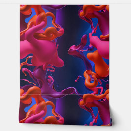 Konstnärlig djärvhet