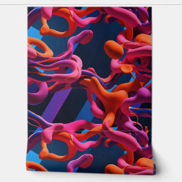 Konstnärlig djärvhet