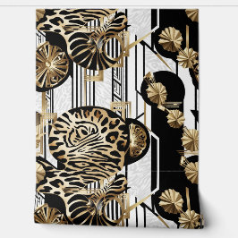 Konstnärlig djärvhet