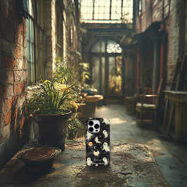 Konstnärlig halloween - Framgångsrik design