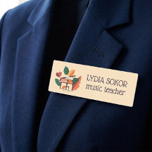 Konstnärlig Höst Piano Anpassad