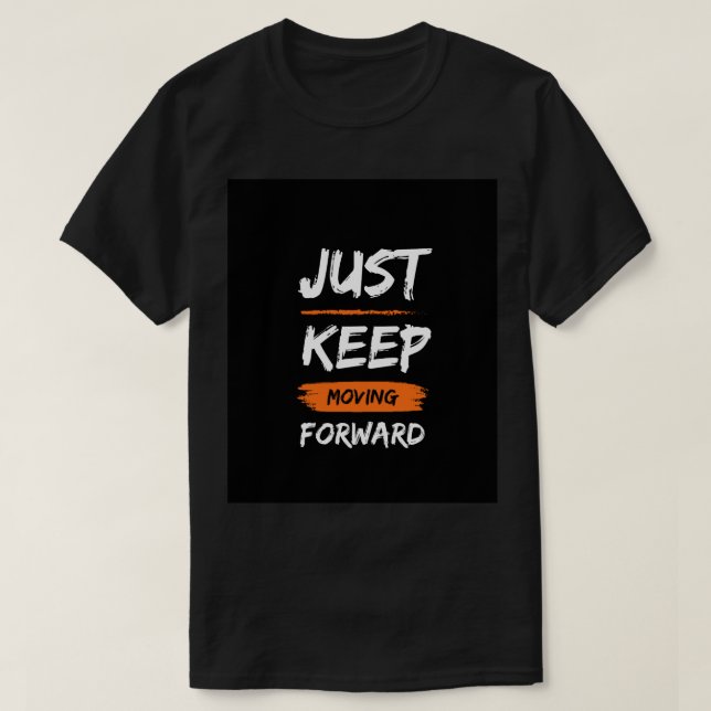 Konstnärlig klänning t shirt (Design framsida)