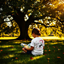 Konstnärlig Körsbärsblommande Kattfotboll För Japa