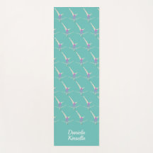 Konstnärlig simning