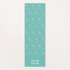 Konstnärlig simning