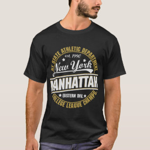 Konstnärlig T-Shirt-design 31 T Shirt